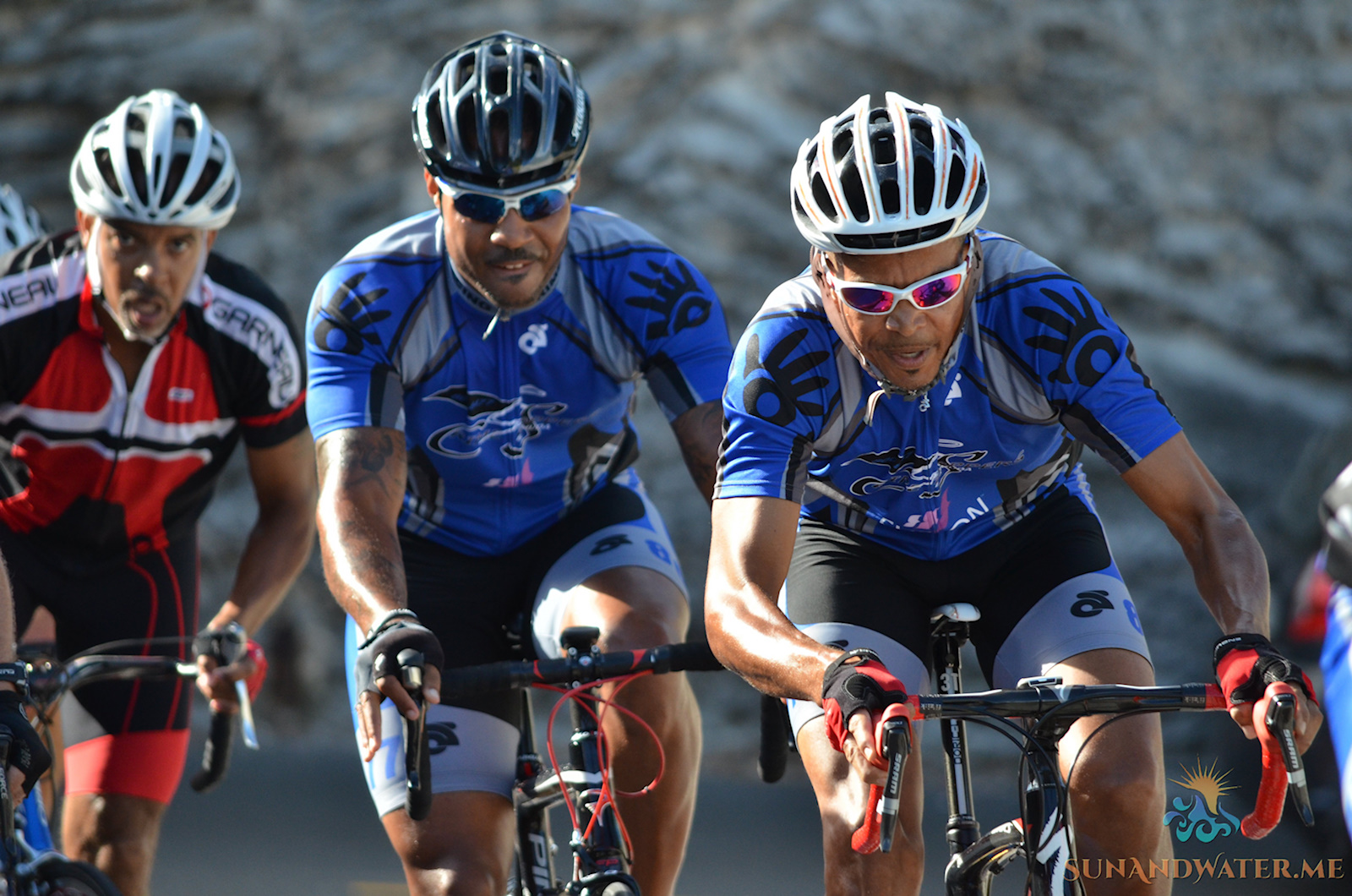 BBA Race Day Prospect  Aug 2012 (115)